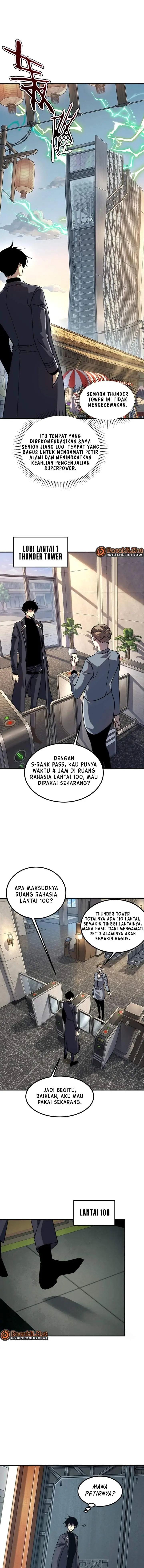 image-komik-global-superpowers-awakening-the-zixiao-divine-thunder-at-the-beginning-chapter-54-6/12