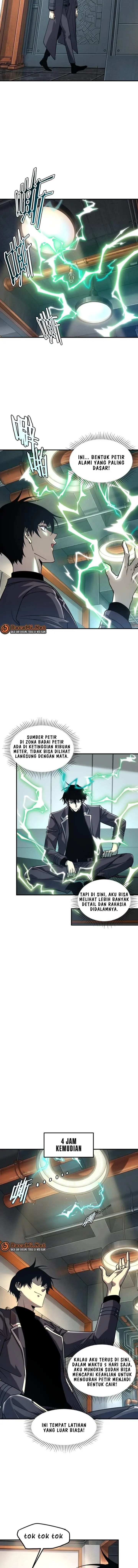 image-komik-global-superpowers-awakening-the-zixiao-divine-thunder-at-the-beginning-chapter-54-7/12