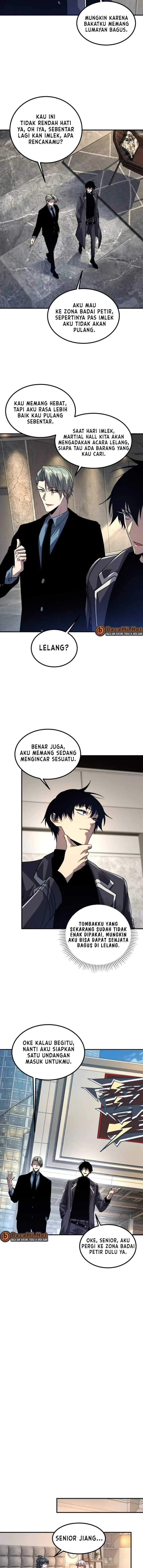 image-komik-global-superpowers-awakening-the-zixiao-divine-thunder-at-the-beginning-chapter-54-10/12