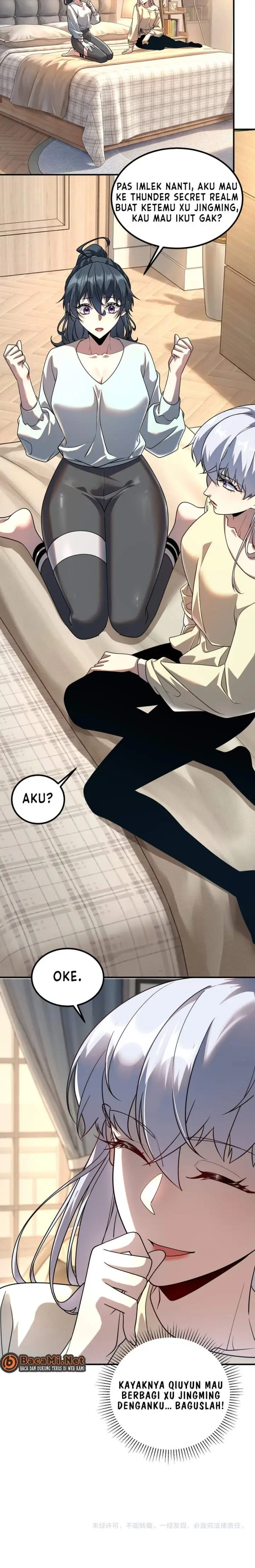 image-komik-global-superpowers-awakening-the-zixiao-divine-thunder-at-the-beginning-chapter-54-11/12
