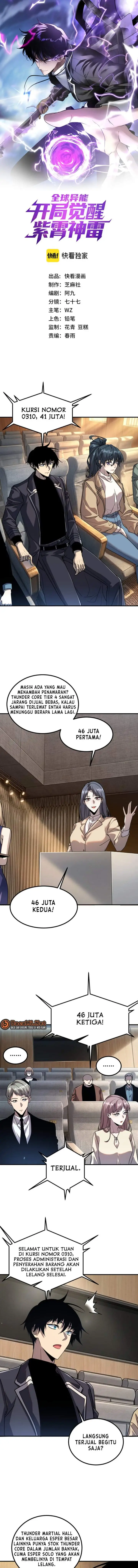 image-komik-global-superpowers-awakening-the-zixiao-divine-thunder-at-the-beginning-chapter-56-0/11