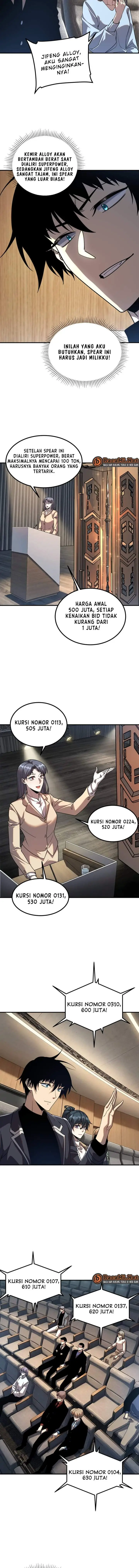 image-komik-global-superpowers-awakening-the-zixiao-divine-thunder-at-the-beginning-chapter-56-2/11