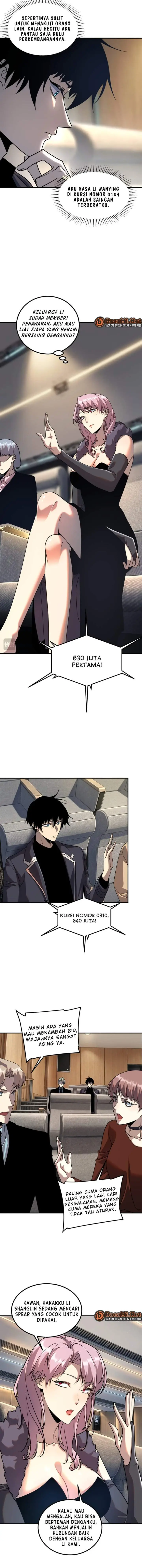 image-komik-global-superpowers-awakening-the-zixiao-divine-thunder-at-the-beginning-chapter-56-3/11