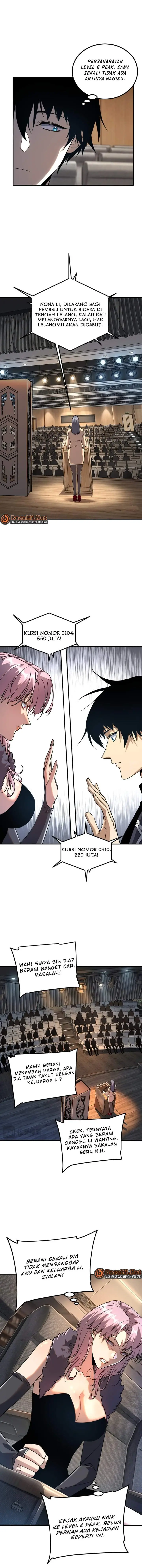 image-komik-global-superpowers-awakening-the-zixiao-divine-thunder-at-the-beginning-chapter-56-4/11