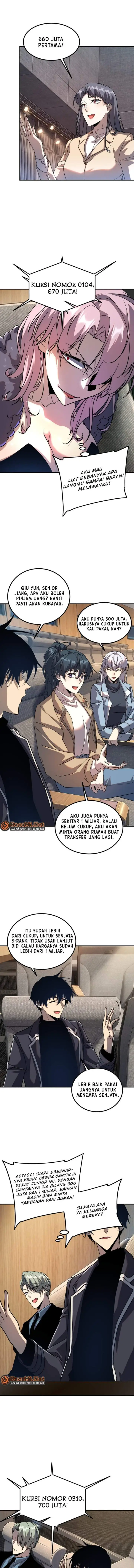 image-komik-global-superpowers-awakening-the-zixiao-divine-thunder-at-the-beginning-chapter-56-5/11