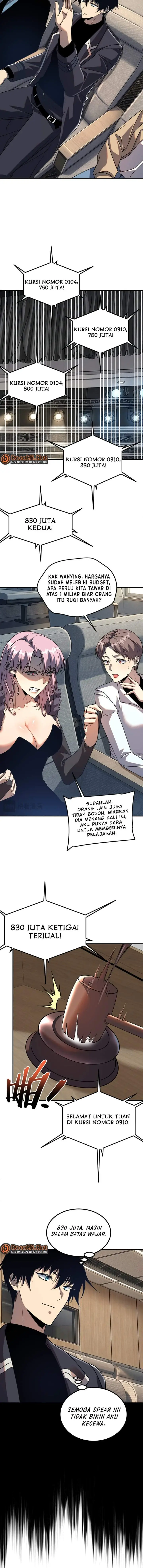 image-komik-global-superpowers-awakening-the-zixiao-divine-thunder-at-the-beginning-chapter-56-6/11
