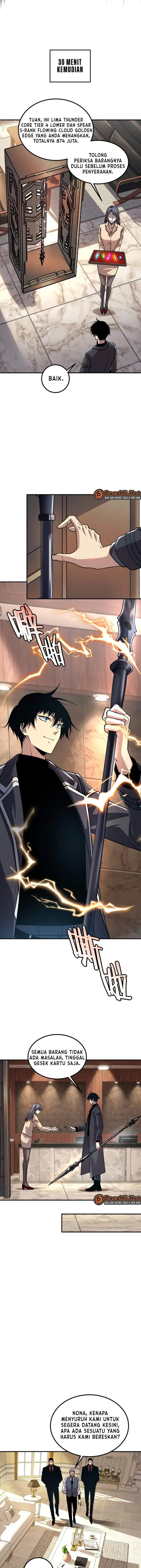 image-komik-global-superpowers-awakening-the-zixiao-divine-thunder-at-the-beginning-chapter-56-7/11