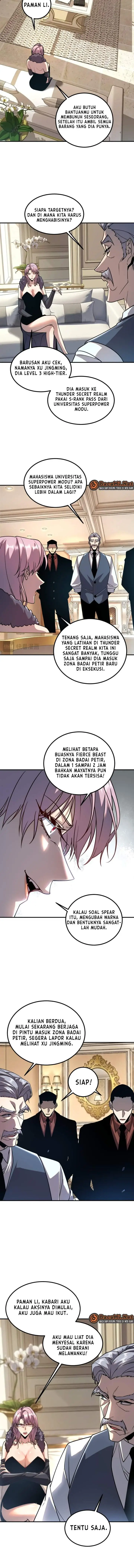image-komik-global-superpowers-awakening-the-zixiao-divine-thunder-at-the-beginning-chapter-56-8/11