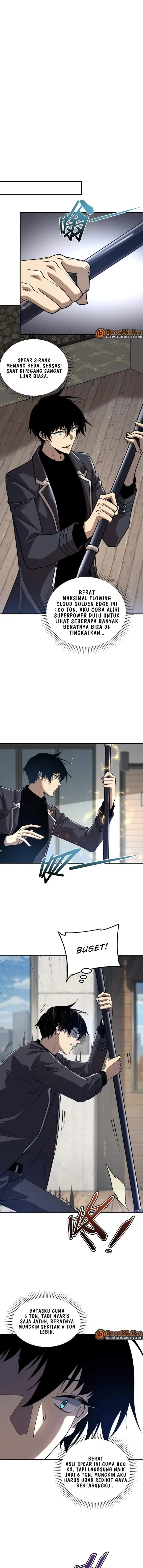 image-komik-global-superpowers-awakening-the-zixiao-divine-thunder-at-the-beginning-chapter-56-9/11
