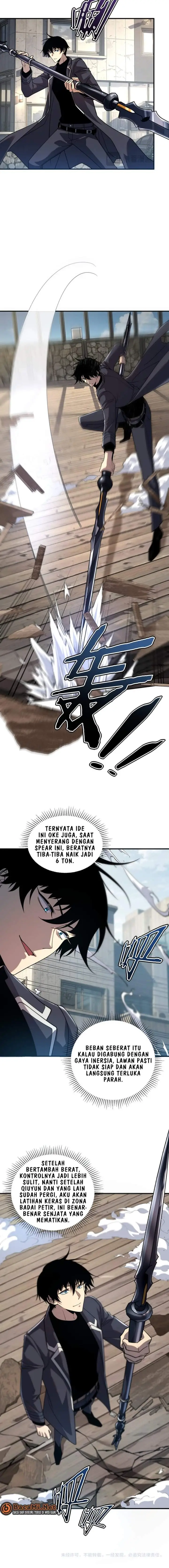 image-komik-global-superpowers-awakening-the-zixiao-divine-thunder-at-the-beginning-chapter-56-10/11