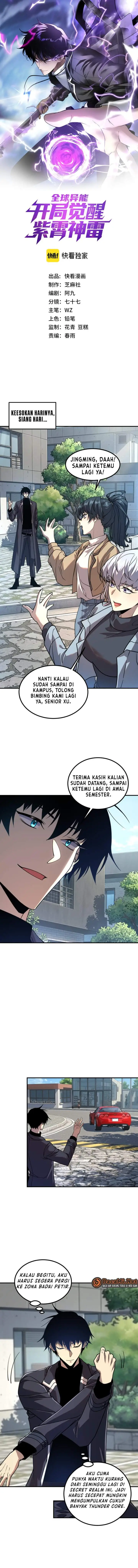image-komik-global-superpowers-awakening-the-zixiao-divine-thunder-at-the-beginning-chapter-57-0/11