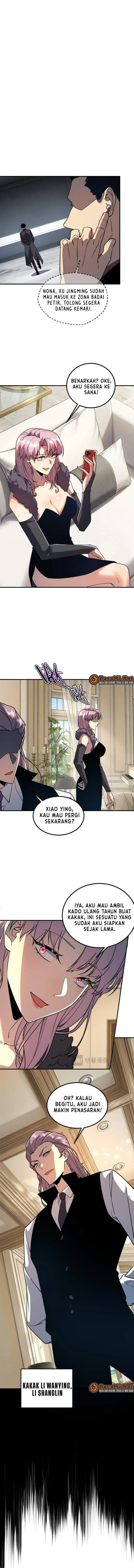 image-komik-global-superpowers-awakening-the-zixiao-divine-thunder-at-the-beginning-chapter-57-1/11