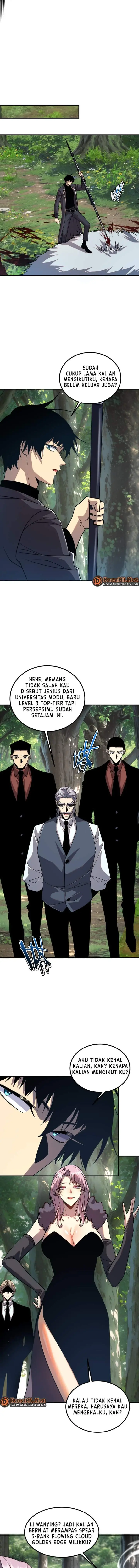 image-komik-global-superpowers-awakening-the-zixiao-divine-thunder-at-the-beginning-chapter-57-2/11