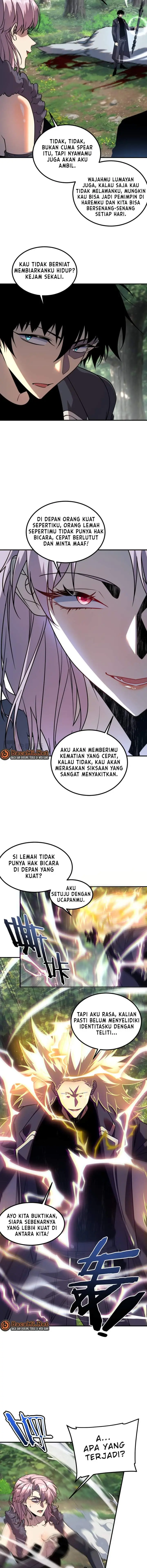 image-komik-global-superpowers-awakening-the-zixiao-divine-thunder-at-the-beginning-chapter-57-3/11