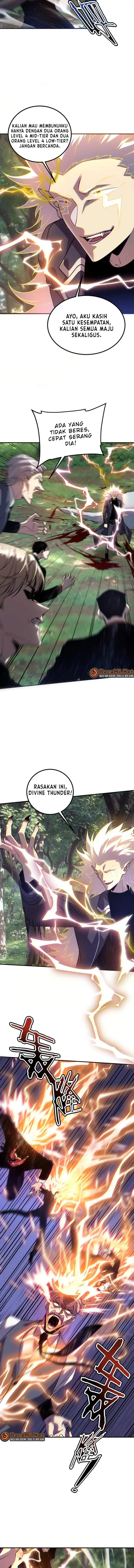 image-komik-global-superpowers-awakening-the-zixiao-divine-thunder-at-the-beginning-chapter-57-4/11