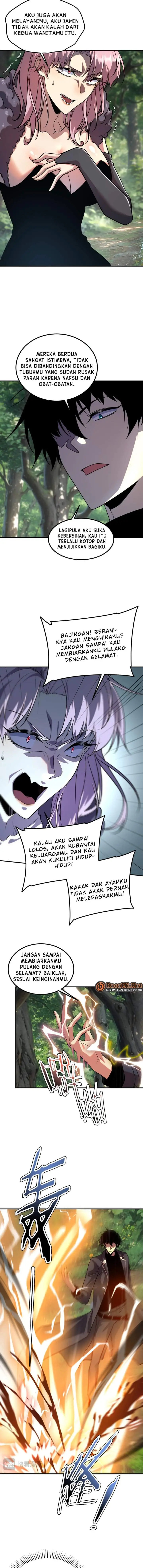 image-komik-global-superpowers-awakening-the-zixiao-divine-thunder-at-the-beginning-chapter-57-6/11