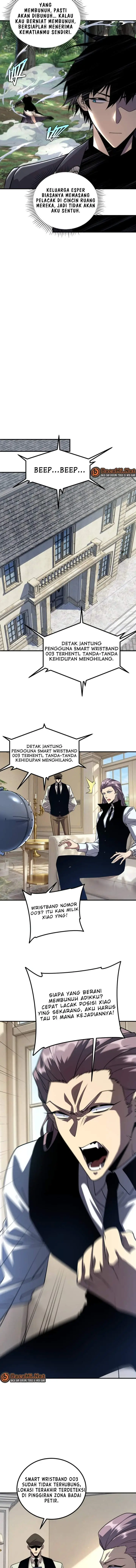 image-komik-global-superpowers-awakening-the-zixiao-divine-thunder-at-the-beginning-chapter-57-7/11