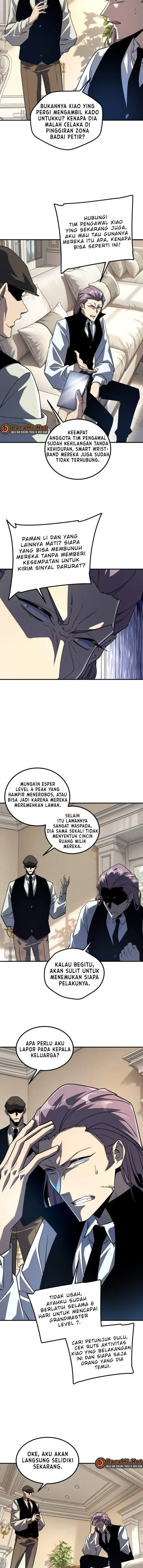image-komik-global-superpowers-awakening-the-zixiao-divine-thunder-at-the-beginning-chapter-57-8/11