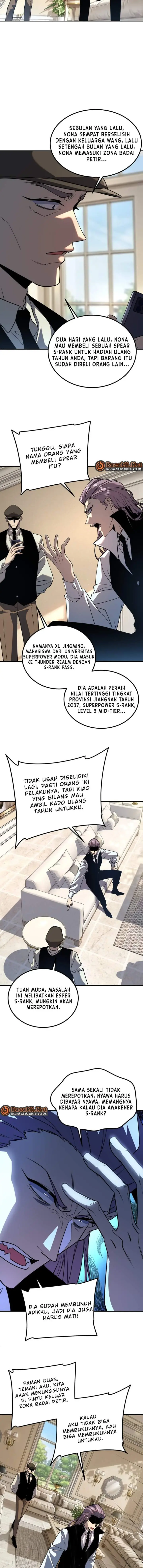 image-komik-global-superpowers-awakening-the-zixiao-divine-thunder-at-the-beginning-chapter-57-9/11
