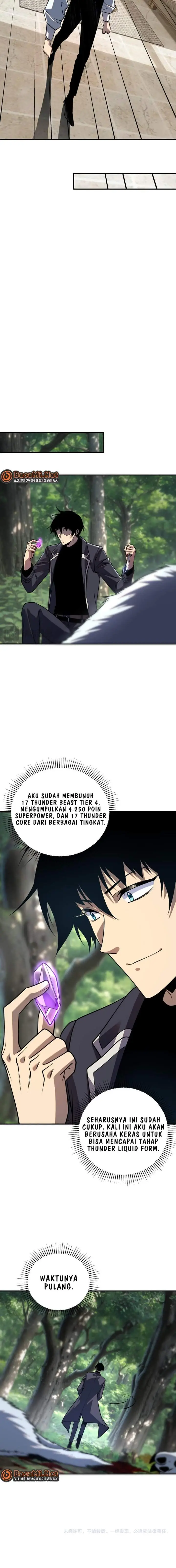 image-komik-global-superpowers-awakening-the-zixiao-divine-thunder-at-the-beginning-chapter-57-10/11