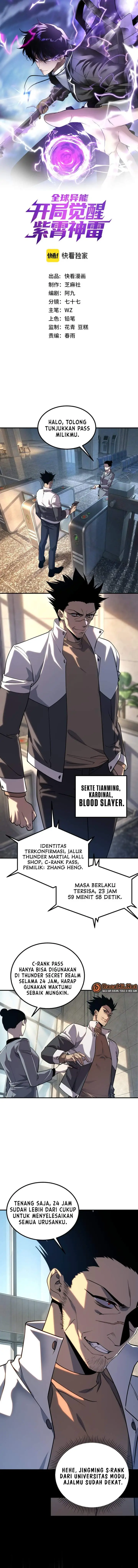 image-komik-global-superpowers-awakening-the-zixiao-divine-thunder-at-the-beginning-chapter-58-0/13