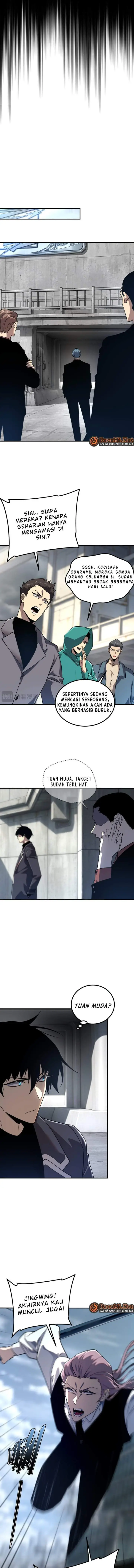 image-komik-global-superpowers-awakening-the-zixiao-divine-thunder-at-the-beginning-chapter-58-1/13