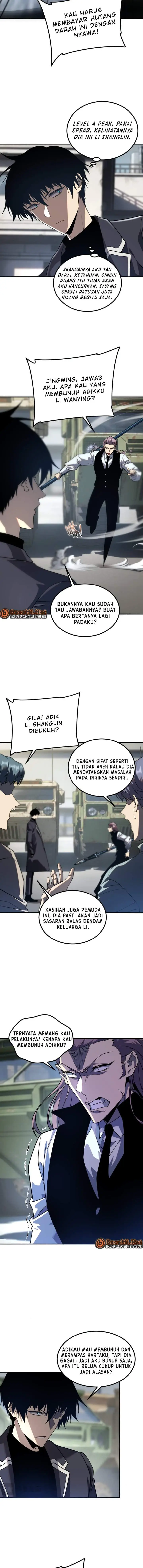 image-komik-global-superpowers-awakening-the-zixiao-divine-thunder-at-the-beginning-chapter-58-2/13