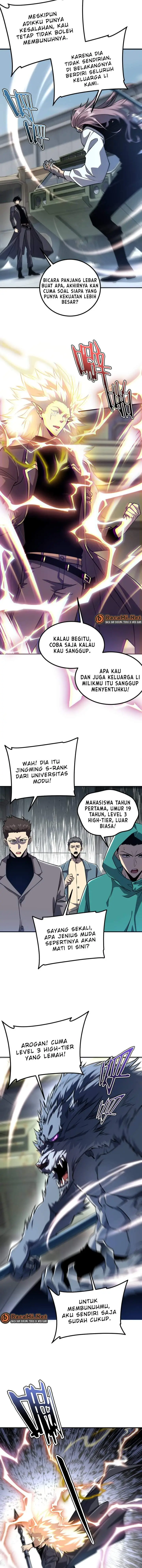 image-komik-global-superpowers-awakening-the-zixiao-divine-thunder-at-the-beginning-chapter-58-3/13