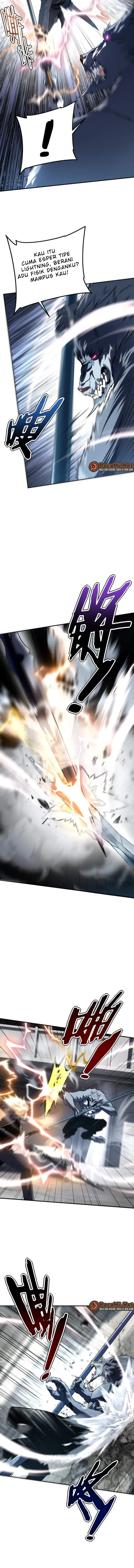 image-komik-global-superpowers-awakening-the-zixiao-divine-thunder-at-the-beginning-chapter-58-4/13