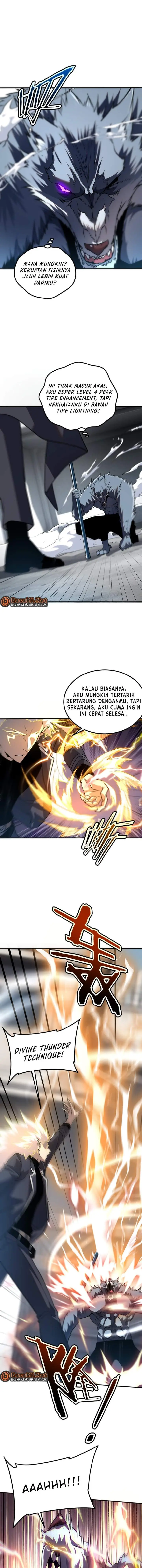 image-komik-global-superpowers-awakening-the-zixiao-divine-thunder-at-the-beginning-chapter-58-5/13
