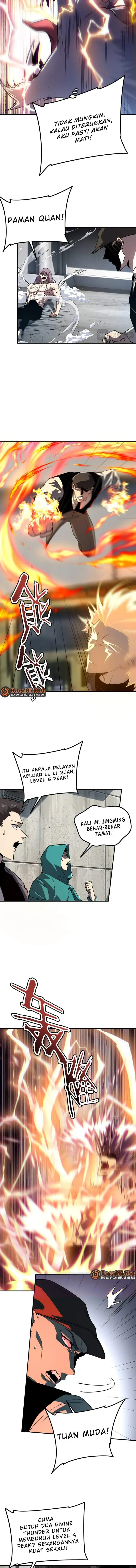 image-komik-global-superpowers-awakening-the-zixiao-divine-thunder-at-the-beginning-chapter-58-6/13