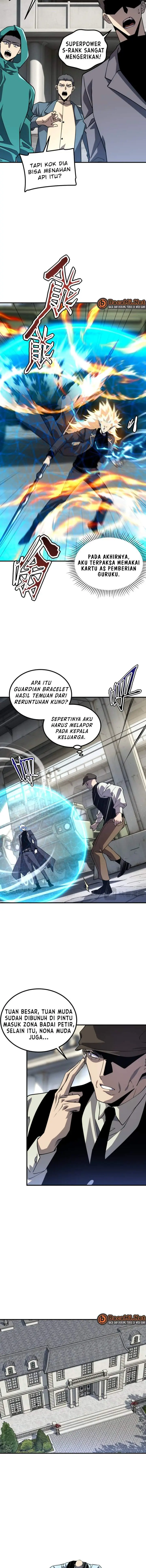 image-komik-global-superpowers-awakening-the-zixiao-divine-thunder-at-the-beginning-chapter-58-7/13