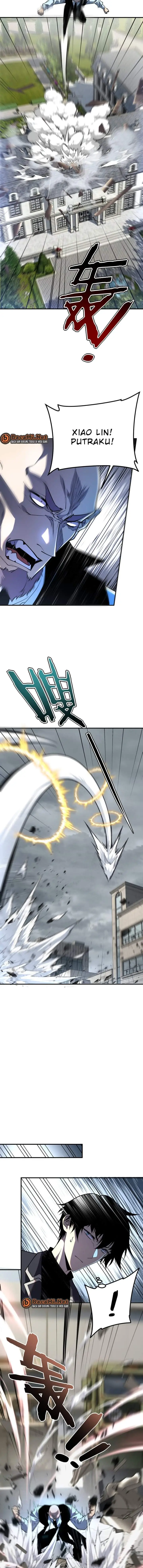 image-komik-global-superpowers-awakening-the-zixiao-divine-thunder-at-the-beginning-chapter-58-8/13