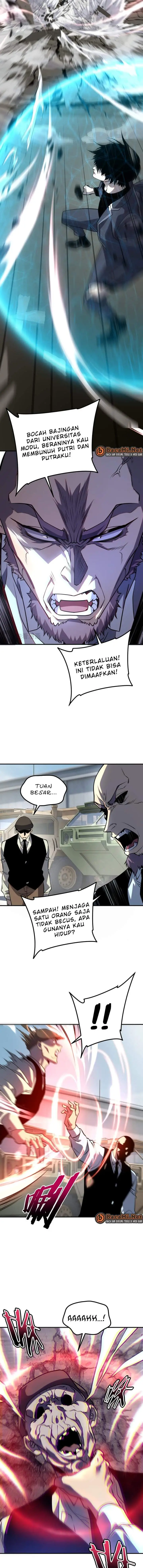 image-komik-global-superpowers-awakening-the-zixiao-divine-thunder-at-the-beginning-chapter-58-9/13