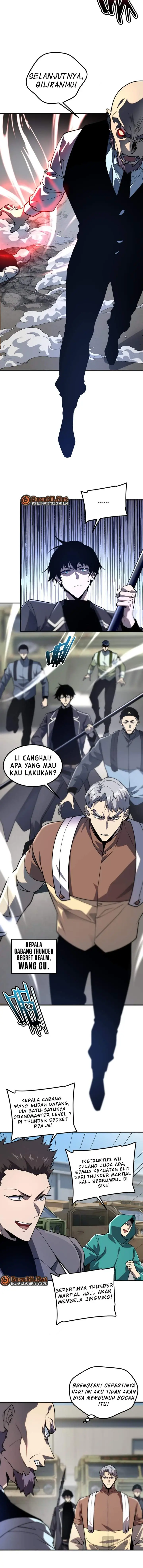image-komik-global-superpowers-awakening-the-zixiao-divine-thunder-at-the-beginning-chapter-58-10/13