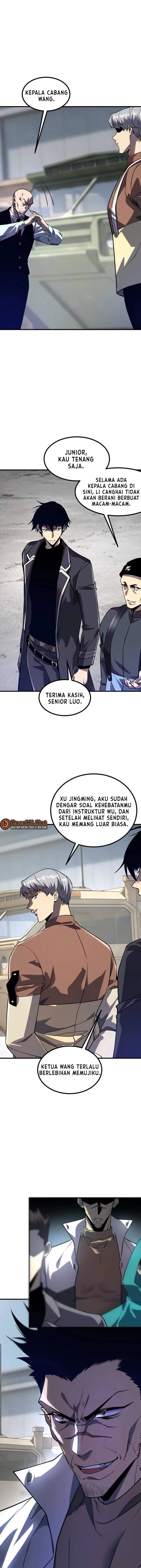 image-komik-global-superpowers-awakening-the-zixiao-divine-thunder-at-the-beginning-chapter-58-11/13