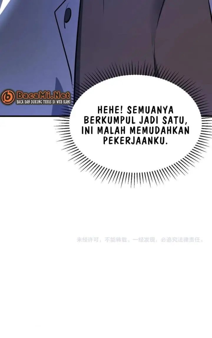 image-komik-global-superpowers-awakening-the-zixiao-divine-thunder-at-the-beginning-chapter-58-12/13