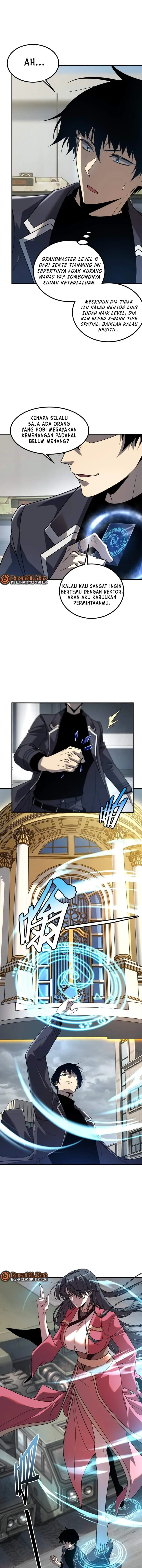 image-komik-global-superpowers-awakening-the-zixiao-divine-thunder-at-the-beginning-chapter-59-2/12