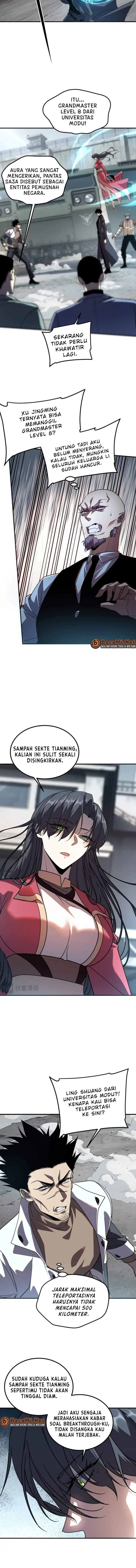 image-komik-global-superpowers-awakening-the-zixiao-divine-thunder-at-the-beginning-chapter-59-3/12