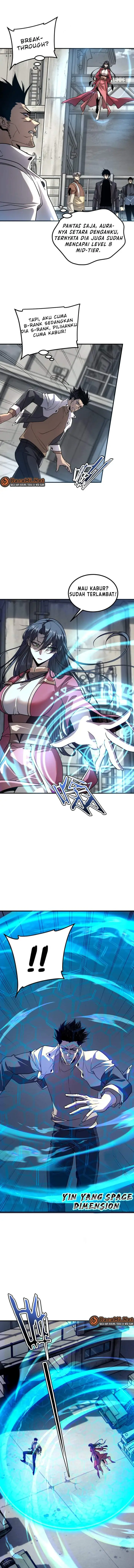 image-komik-global-superpowers-awakening-the-zixiao-divine-thunder-at-the-beginning-chapter-59-4/12