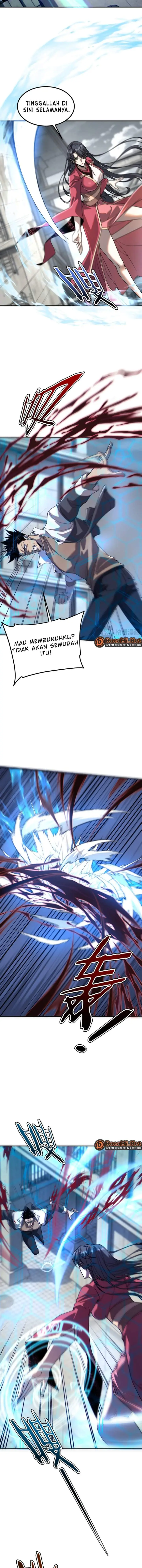 image-komik-global-superpowers-awakening-the-zixiao-divine-thunder-at-the-beginning-chapter-59-5/12