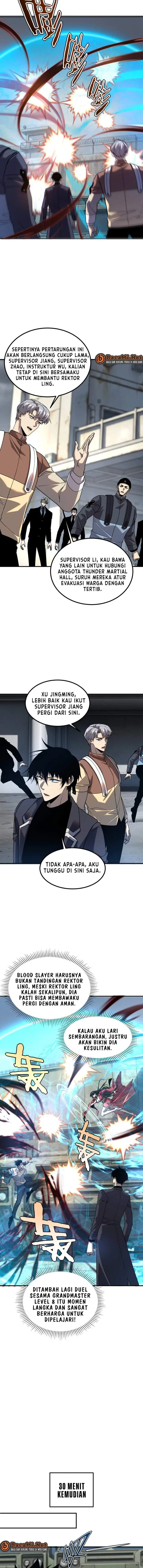 image-komik-global-superpowers-awakening-the-zixiao-divine-thunder-at-the-beginning-chapter-59-6/12