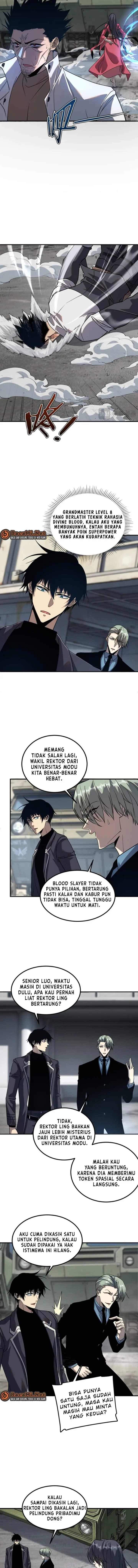 image-komik-global-superpowers-awakening-the-zixiao-divine-thunder-at-the-beginning-chapter-59-7/12