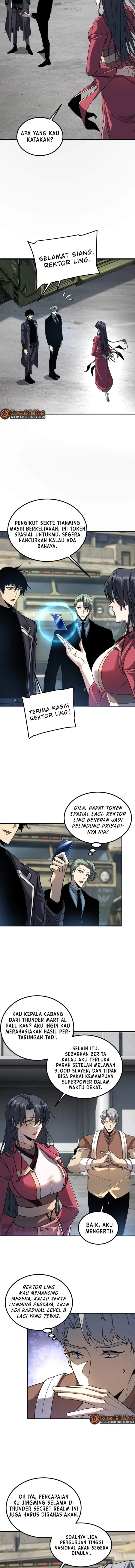 image-komik-global-superpowers-awakening-the-zixiao-divine-thunder-at-the-beginning-chapter-59-8/12