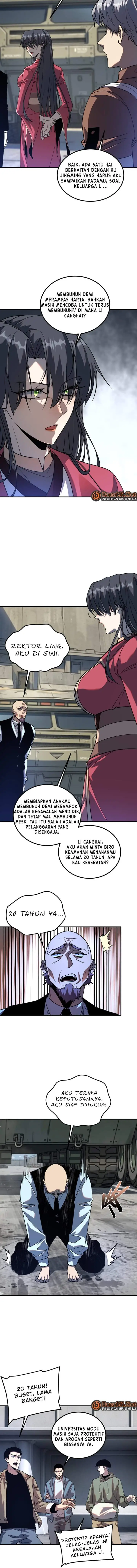 image-komik-global-superpowers-awakening-the-zixiao-divine-thunder-at-the-beginning-chapter-59-9/12