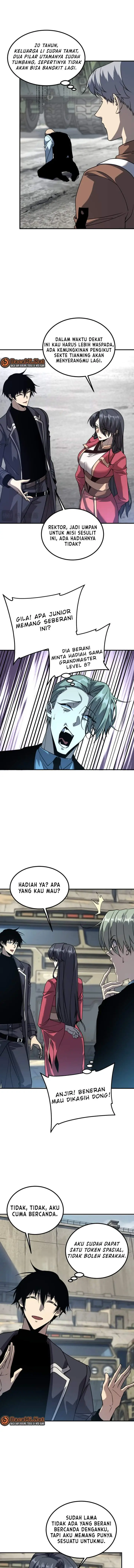 image-komik-global-superpowers-awakening-the-zixiao-divine-thunder-at-the-beginning-chapter-59-10/12