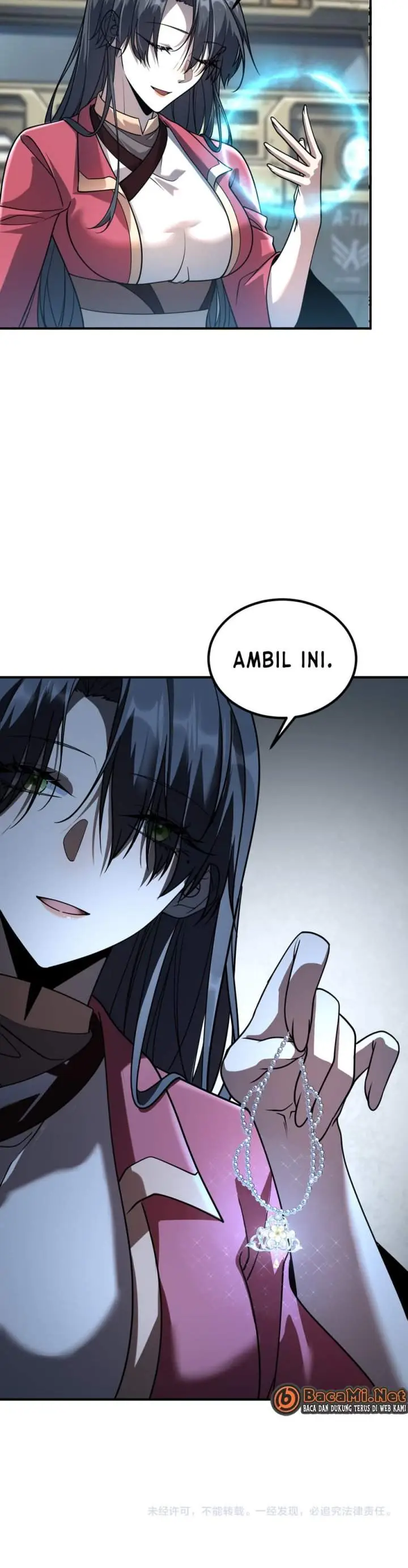 image-komik-global-superpowers-awakening-the-zixiao-divine-thunder-at-the-beginning-chapter-59-11/12