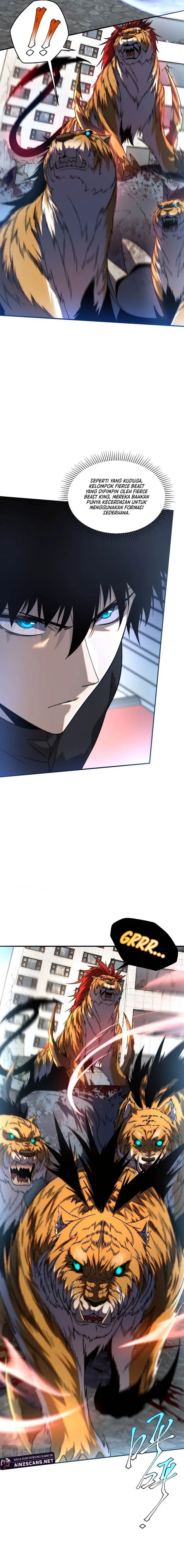 image-komik-global-superpowers-awakening-the-zixiao-divine-thunder-at-the-beginning-chapter-6-1/19