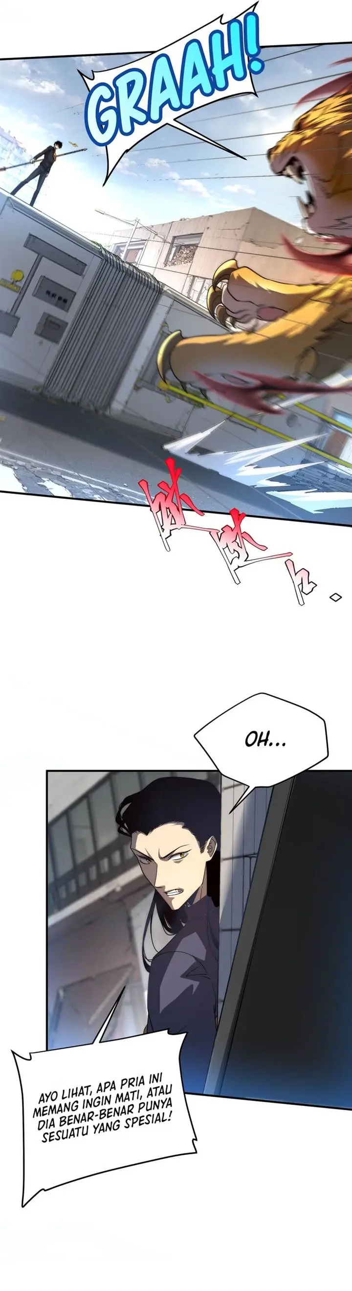 image-komik-global-superpowers-awakening-the-zixiao-divine-thunder-at-the-beginning-chapter-6-2/19