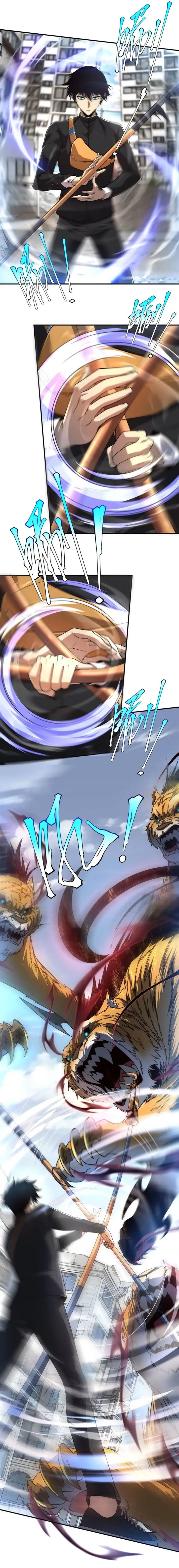 image-komik-global-superpowers-awakening-the-zixiao-divine-thunder-at-the-beginning-chapter-6-3/19